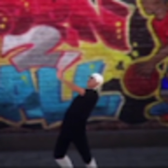 Meet your Posher, Emerson - Picture 1 of 1